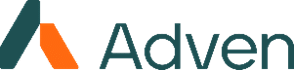 Adven