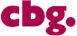 CBG