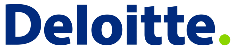 Deloitte Logo PNG
