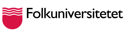Folkuniversitetet