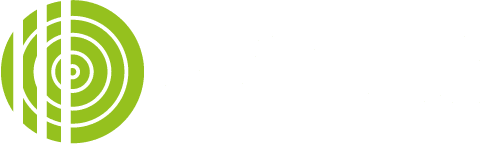 Gällö Timber Logotyp