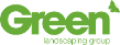 Green Landscaping