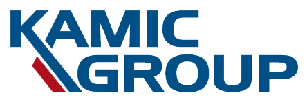 KAMIC-Group-Logo ny