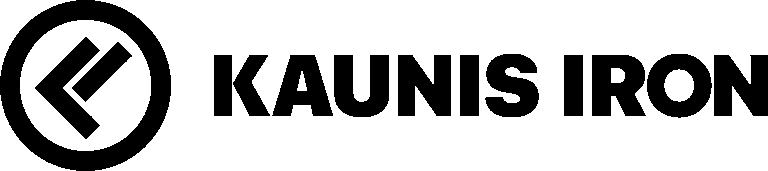 Kaunis Iron
