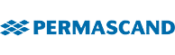 Permascand. png