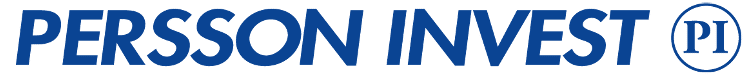 Persson Invest