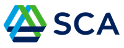 SCA