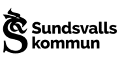 Sundsvalls Kommun