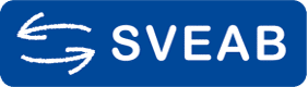 Sveab