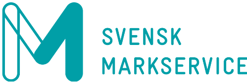 Svensk Markservice