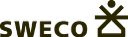 Sweco