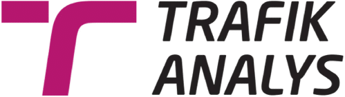 Trafikanalys