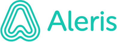 aleris