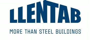 llentab logo