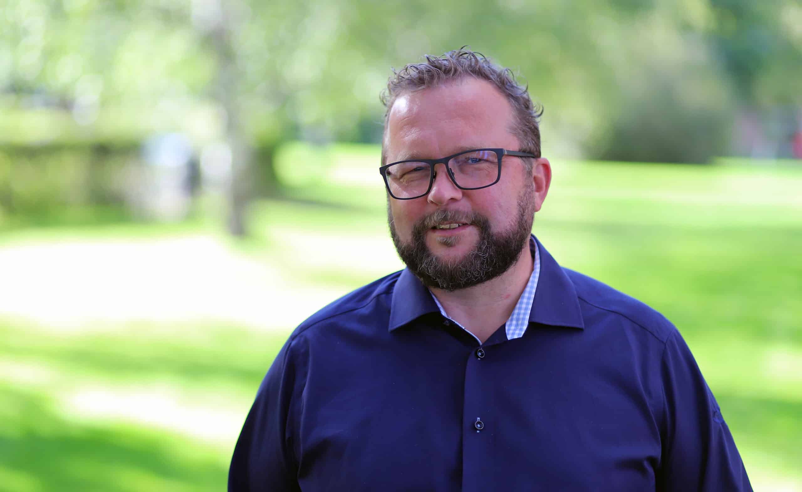 Tommy-Gustafsson-VD-grundare-GDM-Konsult-AB-