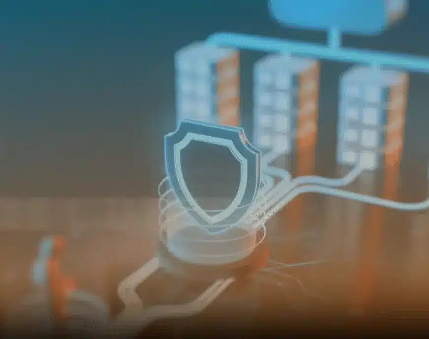 Framtidens IT-partner